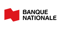 Logo Banque Nationale