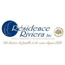Résidence Riviera